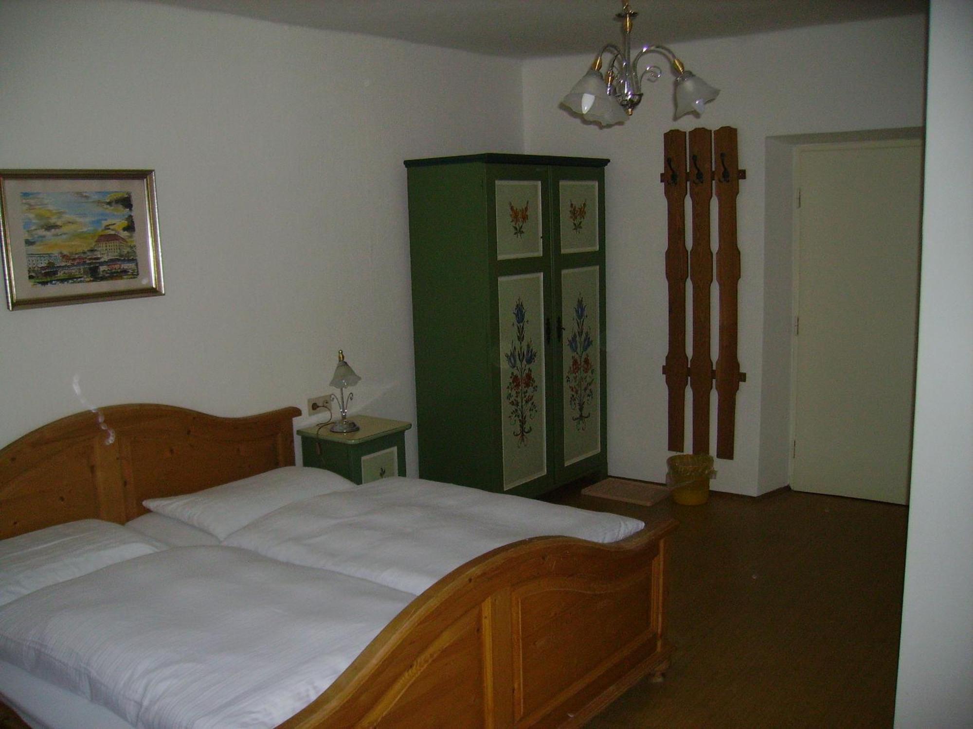 Binderhof Hotel Sankt Johann in Tirol Exterior photo